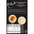 thumbnail image 9 of Carr's Cracker Variety Pack, 4.25 oz., 6 ct., 9 of 9