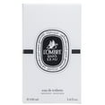 thumbnail image 3 of Diptyque L'Ombre Dans L'Eau Eau de Parfum, 3 of 4