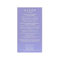 thumbnail image 4 of Clean Classic Eau de Toilette, 2.0 fl. oz., 4 of 4