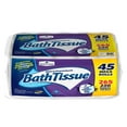 thumbnail image 1 of Member's Mark Bath Tissue Ultra Premium, 2-ply (265 Sheets, 45 Rolls), 1 of 1