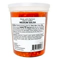 thumbnail image 4 of The Little Chile Hatch Chile Medium Salsa, 32 oz., 4 of 7