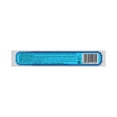 thumbnail image 4 of Marvis Aquatic Mint Toothpaste, 4.5 oz., 4 of 4