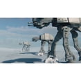 thumbnail image 9 of Monopoly: Star Wars Heroes vs. Villains - PlayStation 5, 9 of 12