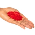 thumbnail image 6 of Swedish Fish Mini Soft and Chewy Candy, 3.5 lbs., 6 of 11