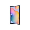 thumbnail image 4 of Samsung Galaxy Tab S6 Lite 10.4" 128GB Wi-Fi Oxford Gray, 4 of 7