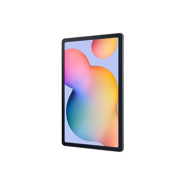Samsung Galaxy Tab S6 Lite 10.4