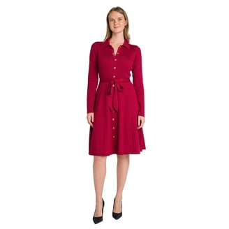sam's club women's dresses moisture wicking dress Tennis dress Size:Size 1 YGroup_amersham-long-sleeve-maxi-dress Homemade Blue Cheese Dressing this discreet feature adds