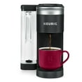 thumbnail image 1 of Keurig K-Supreme Smart Single Serve K-Cup Pod Coffee Maker, 1 of 13