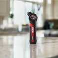 thumbnail image 8 of SKIL 4V Rechargeable Screwdriver With 35-Piece Bit Kit, 8 of 14
