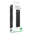 thumbnail image 19 of Xbox Series X 1TB w/Microsoft Carbon Black Wireless Controller and Rig 800 PRO HX Wireless Headset and PDP Remote, 19 of 19