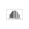 thumbnail image 6 of Mission Super Soft 6" White Corn Tortillas, 110 ct., 6 of 6