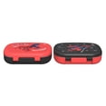 thumbnail image 5 of Zak Designs Bento Boxes, 2-Pack, 5 of 9