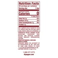 thumbnail image 2 of Diet Dr Pepper Soda, 12 fl. oz., 30 pk., 2 of 10