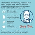 thumbnail image 4 of Uncle Bob’s Butter Country Original Buttermilk Syrup, 16 fl. oz., 2 pk., 4 of 7