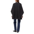 thumbnail image 7 of Woolrich Women's Wrap, 7 of 11
