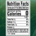 thumbnail image 2 of Poland Spring 100% Natural Spring Water 1 L., 15 pk., 2 of 8