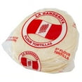 thumbnail image 1 of La Banderita Flour Tortillas 6 in., 24 pk., 1 of 2
