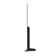 thumbnail image 4 of LG 83" Class C2 Series OLED Smart TV, 4 of 9