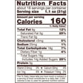 thumbnail image 2 of REESE'S PIECES Milk Chocolate Candy with Peanuts Bark, 20 oz., 2 of 8