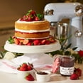 thumbnail image 4 of Bonne Maman Strawberry Preserves, 26 oz., 4 of 4