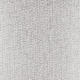 thumbnail image 9 of Lifestyle Solutions Beckett Storage Chair, 9 of 9