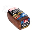 thumbnail image 5 of Oroweat Protein White Bread, 24 oz., 5 of 8