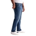 thumbnail image 5 of Lucky Brand Men's 410 Denim, 5 of 6