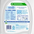 thumbnail image 2 of all free clear Liquid Laundry Detergent, The Original, 166 loads, 250 fl. oz., 2 of 8