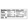 thumbnail image 2 of Member’s Mark Cage Free Grade AA Large White Eggs, 2 dozen, 2 of 5