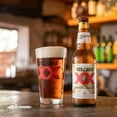 thumbnail image 3 of Cervezas de Mexico Lager Beer Variety Pack, 12 fl. oz. bottle, 24 pk., 3 of 11