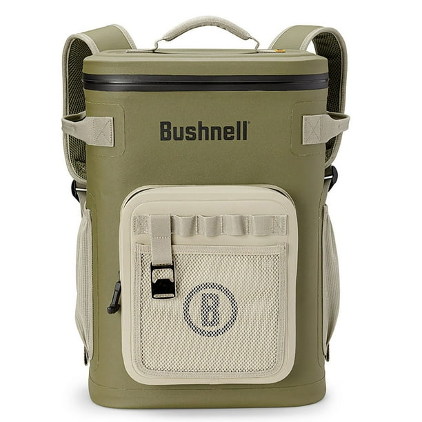 Bushnell 24-Can Backpack Cooler - Samsclub.com
