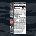 thumbnail image 2 of Black Rifle Coffee Company Espresso 300 Mocha 15 fl. oz., 12 pk., 2 of 5