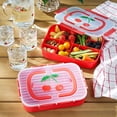 thumbnail image 5 of Member's Mark 2-Pack Snackle Box, 5 of 5