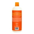 thumbnail image 2 of Cantu Natural Hair Cleansing Cream Shampoo, 33.8 fl. oz., 2 of 3