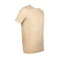 thumbnail image 2 of Under Armour Men's Logo Active Tee, 2 of 4