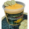 thumbnail image 4 of Williams Cheese Original Horseradish Spread 24 oz., 4 of 4