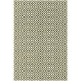 thumbnail image 1 of Jill Zarin Costa Rica Outdoor Rug, 1 of 3