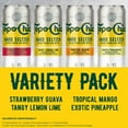 thumbnail image 6 of Topo Chico Hard Seltzer Variety Pack, 12 fl. oz. can, 12 pk., 6 of 8