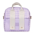 thumbnail image 1 of The Somewhere Co Lunch Tote, 1 of 9