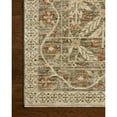 thumbnail image 5 of Loloi Calypso Traditional Area Rug, Assorted Sizes and Designs, 5 of 5