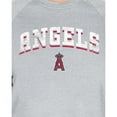 thumbnail image 3 of MLB Women's Long Sleeve Pullover, 3 of 5