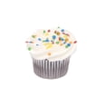thumbnail image 3 of World Cup Cupcakes, 30 ct., 3 of 5