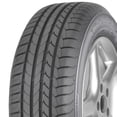 thumbnail image 1 of Goodyear Efficient Grip ROF - 255/40R19/XL 100Y Tire, 1 of 1