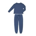 thumbnail image 4 of Member's Mark Women's 2-Piece Pajama Set, 4 of 9