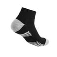 thumbnail image 4 of Member's Mark 10-Pack Athletic Quarter Sock, 4 of 7