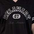 thumbnail image 4 of State of Mine Women's State Division Jersey T-Shirt, 4 of 5
