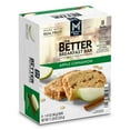 thumbnail image 5 of Member's Mark Better Breakfast Bars, 32 ct., 5 of 7