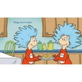 thumbnail image 3 of Dr. Seuss's Lovey Things, Board Book, 3 of 4