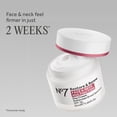 thumbnail image 2 of No7 Restore & Renew Day and Night Cream Set, 2 of 5