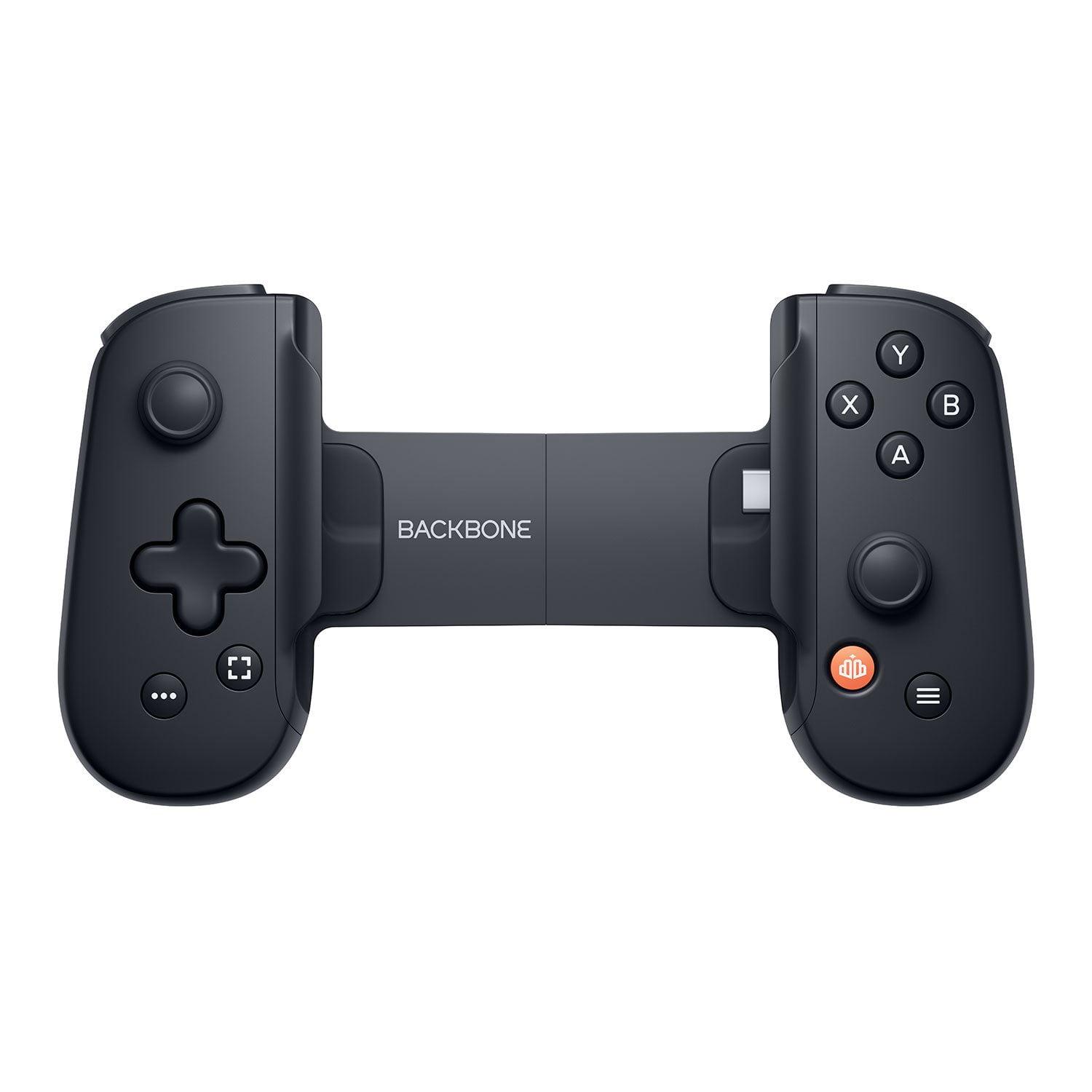 Backbone One Gaming Controller - Thumbnail 3